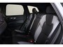 Volvo XC60 T6 Plug-in hybrid AWD Ultra Black Edition