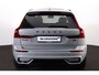 Volvo XC60 T6 Plug-in hybrid AWD Ultra Black Edition