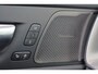 Volvo XC60 T6 Plug-in hybrid AWD Ultra Black Edition