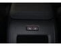 Volvo XC60 T6 Plug-in hybrid AWD Ultra Black Edition