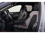 Volvo XC60 T6 Plug-in hybrid AWD Ultra Black Edition