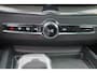 Volvo XC60 T6 Plug-in hybrid AWD Ultra Black Edition