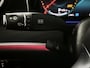 Mercedes-Benz E-klasse 300 e 4MATIC AMG Line | Navigatie | | Elec. stoelen met geheugenfunctie | Adaptive cruise control | Camera |
