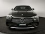 Mercedes-Benz E-klasse 300 e 4MATIC AMG Line | Navigatie | | Elec. stoelen met geheugenfunctie | Adaptive cruise control | Camera |