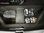 Mercedes-Benz E-klasse 300 e 4MATIC AMG Line | Navigatie | | Elec. stoelen met geheugenfunctie | Adaptive cruise control | Camera |