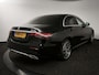 Mercedes-Benz E-klasse 300 e 4MATIC AMG Line | Navigatie | | Elec. stoelen met geheugenfunctie | Adaptive cruise control | Camera |