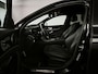 Mercedes-Benz E-klasse 300 e 4MATIC AMG Line | Navigatie | | Elec. stoelen met geheugenfunctie | Adaptive cruise control | Camera |