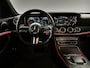 Mercedes-Benz E-klasse 300 e 4MATIC AMG Line | Navigatie | | Elec. stoelen met geheugenfunctie | Adaptive cruise control | Camera |