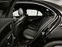 Mercedes-Benz E-klasse 300 e 4MATIC AMG Line | Navigatie | | Elec. stoelen met geheugenfunctie | Adaptive cruise control | Camera |