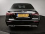 Mercedes-Benz E-klasse 300 e 4MATIC AMG Line | Navigatie | | Elec. stoelen met geheugenfunctie | Adaptive cruise control | Camera |