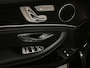 Mercedes-Benz E-klasse 300 e 4MATIC AMG Line | Navigatie | | Elec. stoelen met geheugenfunctie | Adaptive cruise control | Camera |