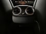 Mercedes-Benz E-klasse 300 e 4MATIC AMG Line | Navigatie | | Elec. stoelen met geheugenfunctie | Adaptive cruise control | Camera |