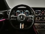 Mercedes-Benz E-klasse 300 e 4MATIC AMG Line | Navigatie | | Elec. stoelen met geheugenfunctie | Adaptive cruise control | Camera |