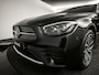 Mercedes-Benz E-klasse 300 e 4MATIC AMG Line | Navigatie | | Elec. stoelen met geheugenfunctie | Adaptive cruise control | Camera |