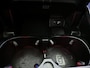 Mercedes-Benz E-klasse 300 e 4MATIC AMG Line | Navigatie | | Elec. stoelen met geheugenfunctie | Adaptive cruise control | Camera |