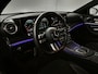 Mercedes-Benz E-klasse 300 e 4MATIC AMG Line | Navigatie | | Elec. stoelen met geheugenfunctie | Adaptive cruise control | Camera |