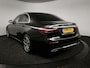 Mercedes-Benz E-klasse 300 e 4MATIC AMG Line | Navigatie | | Elec. stoelen met geheugenfunctie | Adaptive cruise control | Camera |