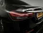 Mercedes-Benz E-klasse 300 e 4MATIC AMG Line | Navigatie | | Elec. stoelen met geheugenfunctie | Adaptive cruise control | Camera |