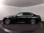 Mercedes-Benz E-klasse 300 e 4MATIC AMG Line | Navigatie | | Elec. stoelen met geheugenfunctie | Adaptive cruise control | Camera |