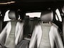 Mercedes-Benz E-klasse 300 e 4MATIC AMG Line | Navigatie | | Elec. stoelen met geheugenfunctie | Adaptive cruise control | Camera |