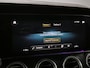 Mercedes-Benz E-klasse 300 e 4MATIC AMG Line | Navigatie | | Elec. stoelen met geheugenfunctie | Adaptive cruise control | Camera |