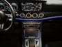 Mercedes-Benz E-klasse 300 e 4MATIC AMG Line | Navigatie | | Elec. stoelen met geheugenfunctie | Adaptive cruise control | Camera |