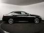 Mercedes-Benz E-klasse 300 e 4MATIC AMG Line | Navigatie | | Elec. stoelen met geheugenfunctie | Adaptive cruise control | Camera |