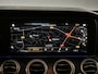 Mercedes-Benz E-klasse 300 e 4MATIC AMG Line | Navigatie | | Elec. stoelen met geheugenfunctie | Adaptive cruise control | Camera |