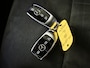 Mercedes-Benz E-klasse 300 e 4MATIC AMG Line | Navigatie | | Elec. stoelen met geheugenfunctie | Adaptive cruise control | Camera |