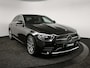 Mercedes-Benz E-klasse 300 e 4MATIC AMG Line | Navigatie | | Elec. stoelen met geheugenfunctie | Adaptive cruise control | Camera |