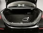 Mercedes-Benz E-klasse 300 e 4MATIC AMG Line | Navigatie | | Elec. stoelen met geheugenfunctie | Adaptive cruise control | Camera |