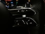 Mercedes-Benz E-klasse 300 e 4MATIC AMG Line | Navigatie | | Elec. stoelen met geheugenfunctie | Adaptive cruise control | Camera |