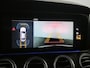 Mercedes-Benz E-klasse 300 e 4MATIC AMG Line | Navigatie | | Elec. stoelen met geheugenfunctie | Adaptive cruise control | Camera |