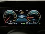 Mercedes-Benz E-klasse 300 e 4MATIC AMG Line | Navigatie | | Elec. stoelen met geheugenfunctie | Adaptive cruise control | Camera |
