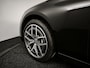 Mercedes-Benz E-klasse 300 e 4MATIC AMG Line | Navigatie | | Elec. stoelen met geheugenfunctie | Adaptive cruise control | Camera |