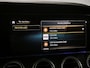 Mercedes-Benz E-klasse 300 e 4MATIC AMG Line | Navigatie | | Elec. stoelen met geheugenfunctie | Adaptive cruise control | Camera |
