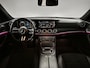 Mercedes-Benz E-klasse 300 e 4MATIC AMG Line | Navigatie | | Elec. stoelen met geheugenfunctie | Adaptive cruise control | Camera |