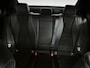 Mercedes-Benz E-klasse 300 e 4MATIC AMG Line | Navigatie | | Elec. stoelen met geheugenfunctie | Adaptive cruise control | Camera |