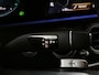 Mercedes-Benz E-klasse 300 e 4MATIC AMG Line | Navigatie | | Elec. stoelen met geheugenfunctie | Adaptive cruise control | Camera |