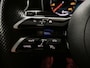 Mercedes-Benz E-klasse 300 e 4MATIC AMG Line | Navigatie | | Elec. stoelen met geheugenfunctie | Adaptive cruise control | Camera |