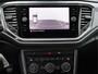 Volkswagen T-Roc 1.5 TSI Sport/ lage km/ trekhaak/ zeer mooi!