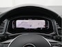 Volkswagen T-Roc 1.5 TSI Sport/ lage km/ trekhaak/ zeer mooi!