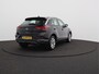Volkswagen T-Roc 1.5 TSI Sport/ lage km/ trekhaak/ zeer mooi!