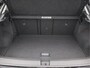 Volkswagen T-Roc 1.5 TSI Sport/ lage km/ trekhaak/ zeer mooi!