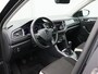 Volkswagen T-Roc 1.5 TSI Sport/ lage km/ trekhaak/ zeer mooi!