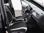 Volkswagen T-Roc 1.5 TSI Sport/ lage km/ trekhaak/ zeer mooi!