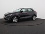 Volkswagen T-Roc 1.5 TSI Sport/ lage km/ trekhaak/ zeer mooi!