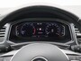 Volkswagen T-Roc 1.5 TSI Sport/ lage km/ trekhaak/ zeer mooi!