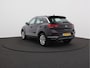 Volkswagen T-Roc 1.5 TSI Sport/ lage km/ trekhaak/ zeer mooi!