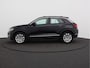 Volkswagen T-Roc 1.5 TSI Sport/ lage km/ trekhaak/ zeer mooi!